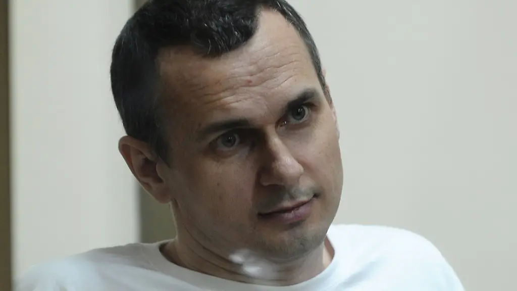 328E2600101A3CA7-jpg7892017352890655413