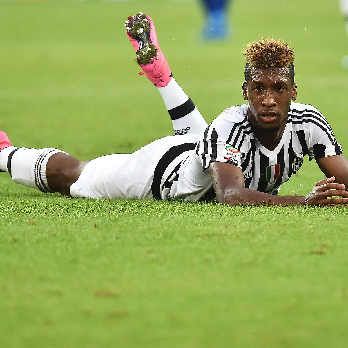 Coman