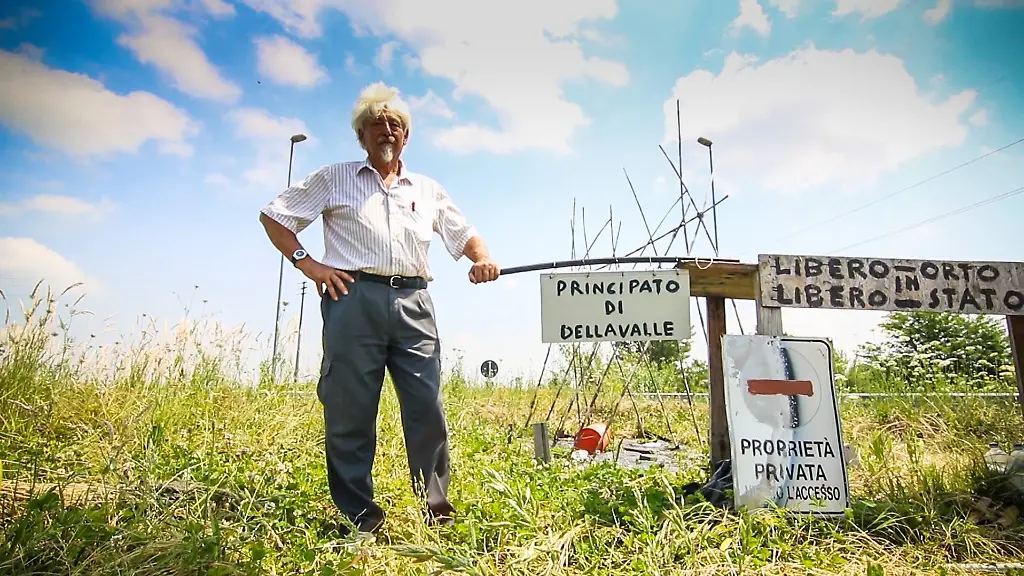 3rct0720-jpg9087320597665080572