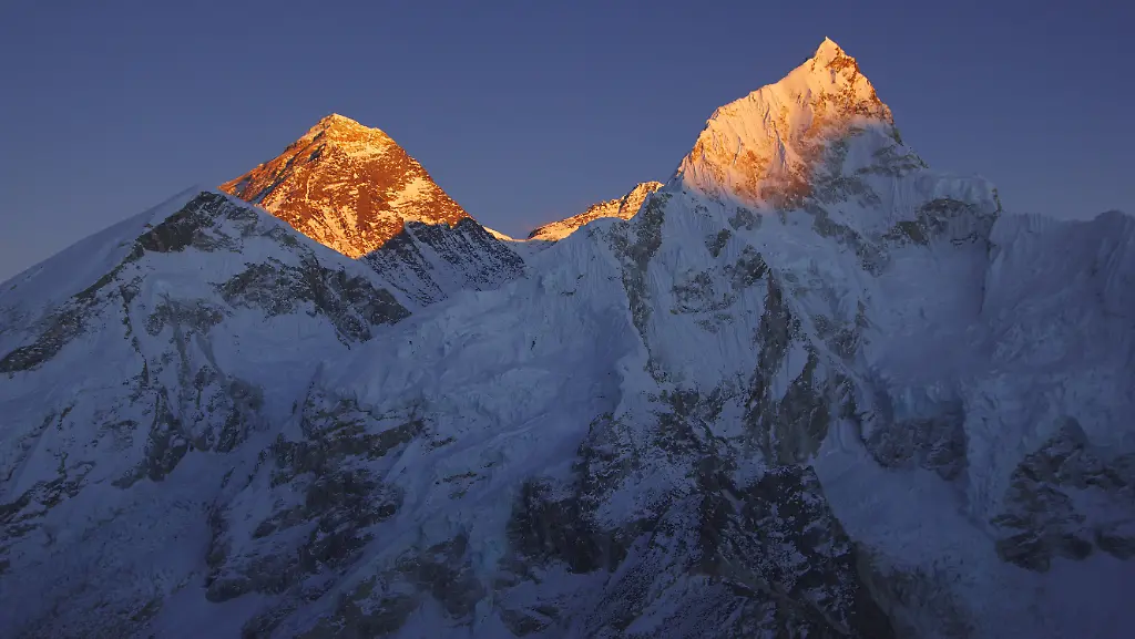 imago-st-0824-10100003-61029081-jpg7035235961166324760