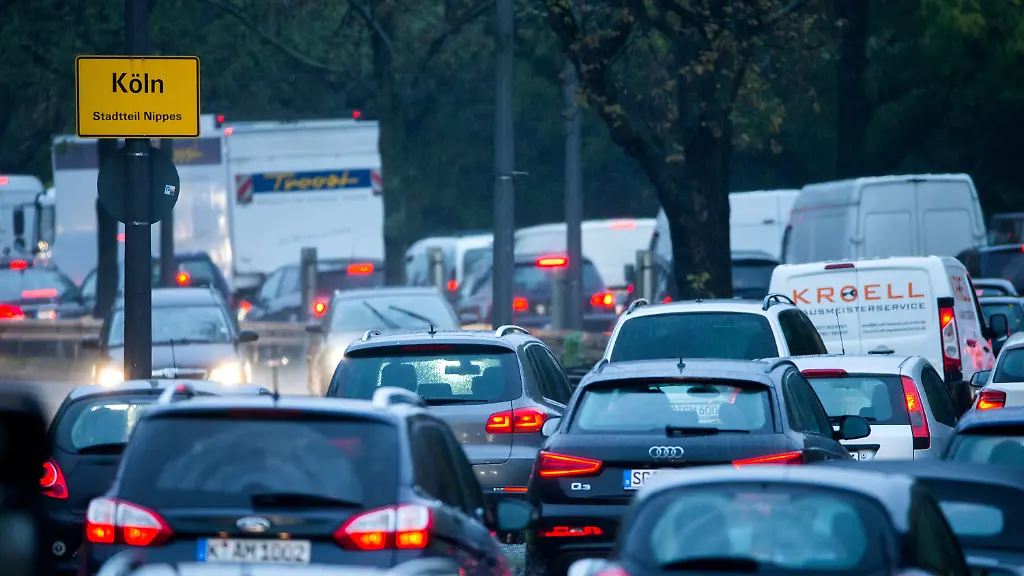 3rc40100-jpg1786213995632005624