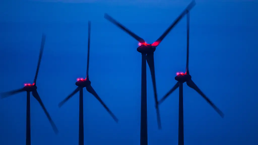 3rc63016-jpg8500527519351408411