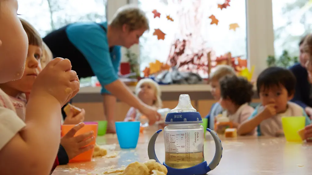 3rc51115-jpg1599924945776683169