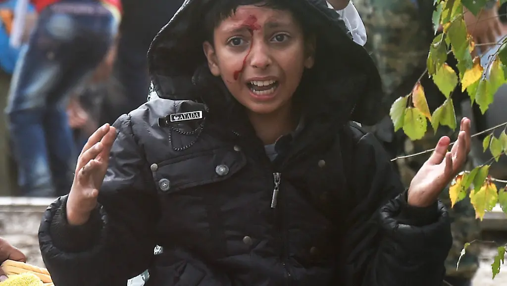 3rb40228-jpg8053157987236089040