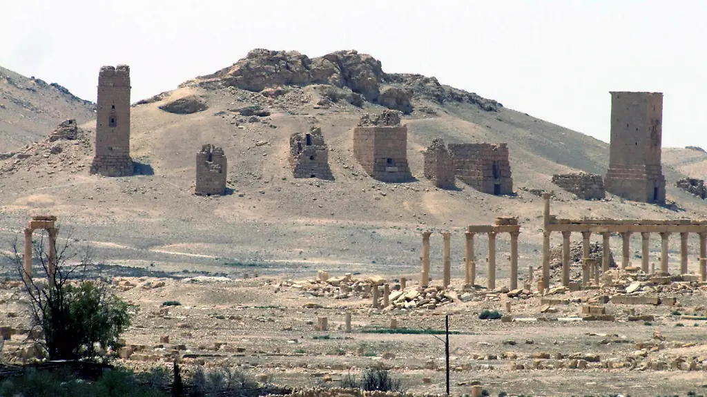 328E2600D7231FDD-jpg6913651697617980175