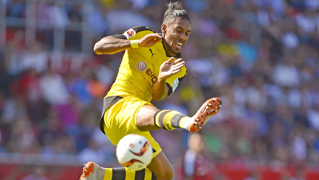 imago-sp-0823-16220005-20832275-jpg2059055966867407476