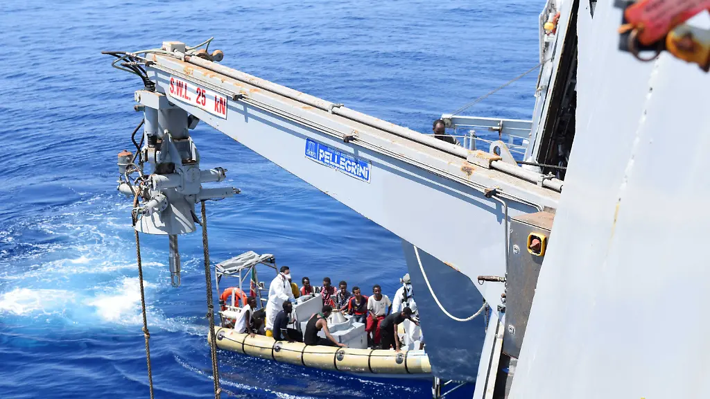 328E2C0082B62CAE-jpg2523105088690842881