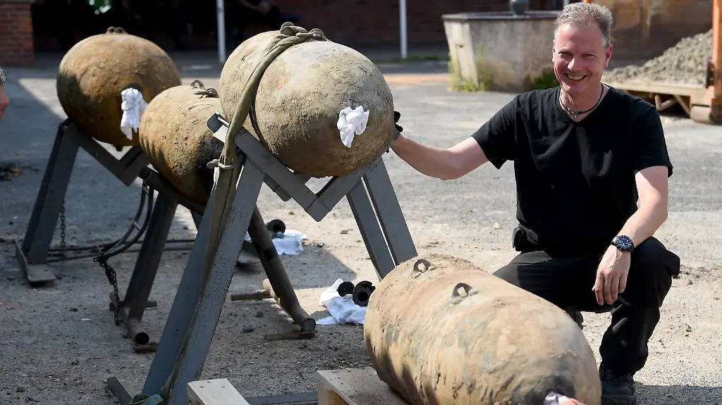 3rae5805-jpg7279616933782482616