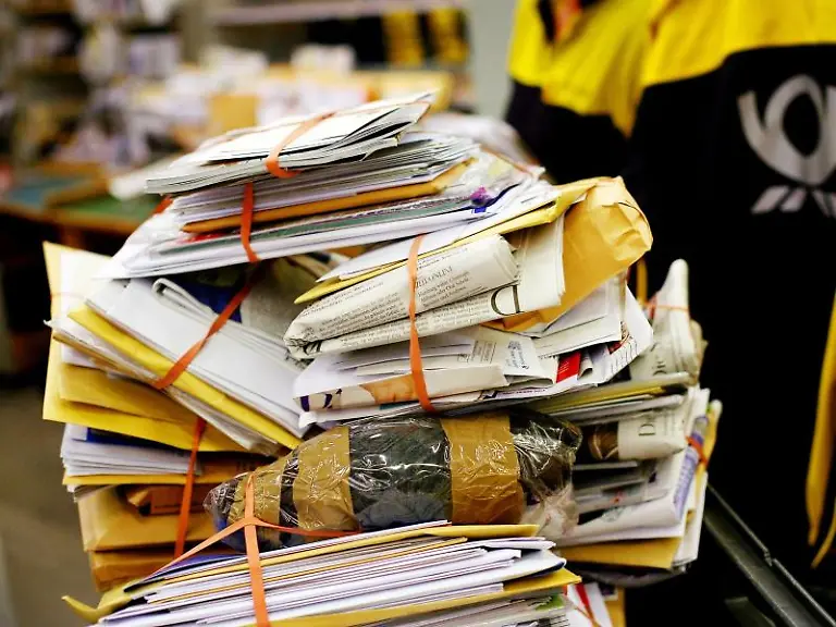 Online-Haendler-klagen-nach-dem-Poststreik-immer-noch-ueber-nicht-zugestelllte-oder-verschwundene-Lieferungen