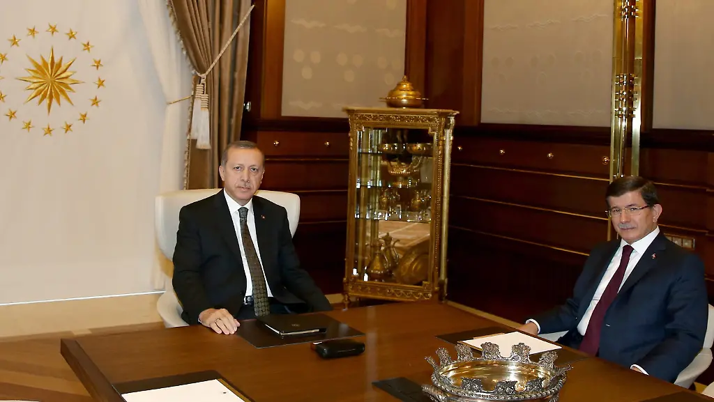 3r9s2735-jpg1675871263571227482