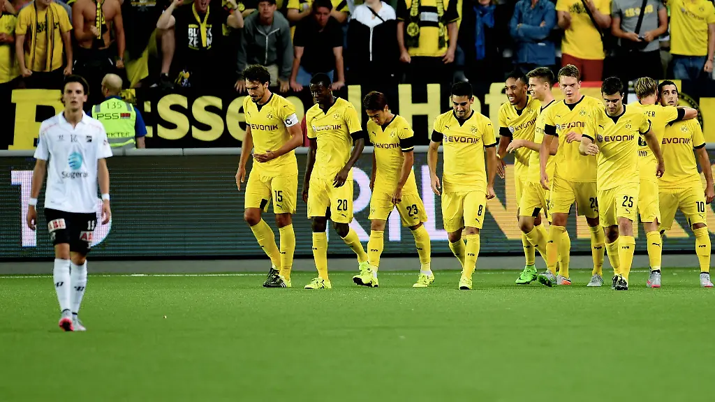 imago-sp-0821-08000003-20797810-jpg1144825088708668658