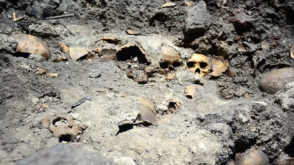 328E2A00F6D58874-jpg4001105827443371911