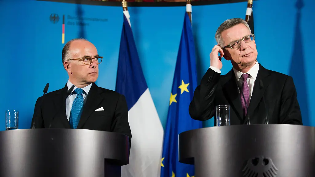 3r9x4536-jpg1694503539620868337