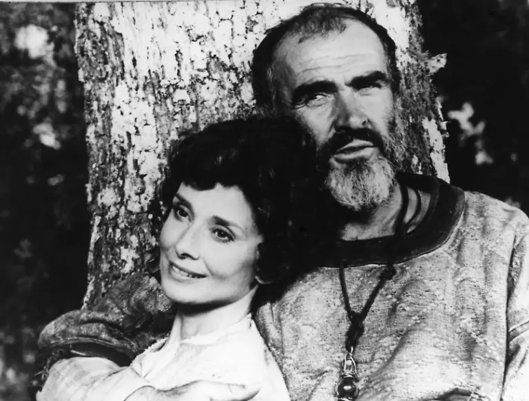 imago-st-0813-20590018-60235804-jpg8105867415191232298