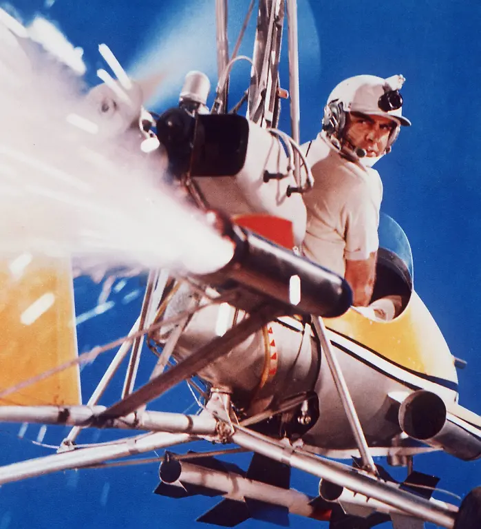 imago-st-0813-20590035-54394145-jpg8080269088199115950