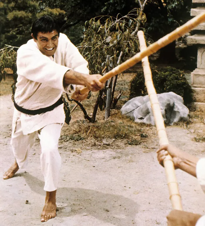 imago-st-0813-20590038-54337840-jpg7590736831588856571