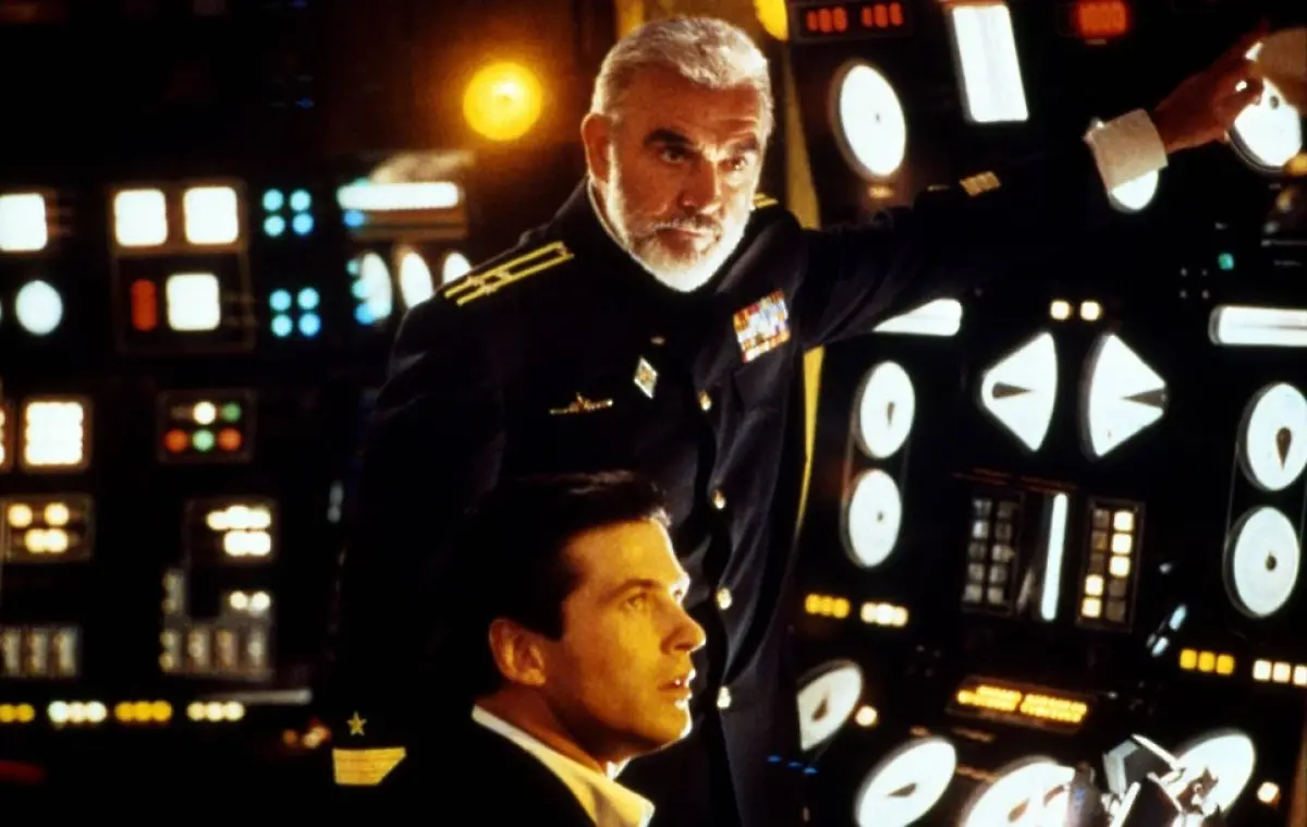 imago-st-0813-20590042-54319018-jpg6069990929172205005