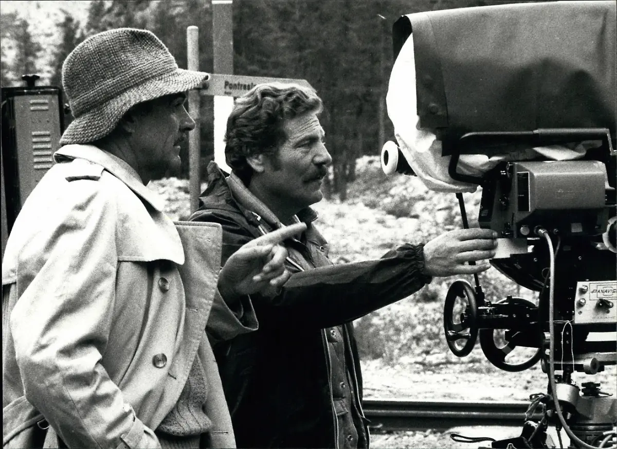 imago-st-0813-20590006-62017319-jpg1479641225034856447