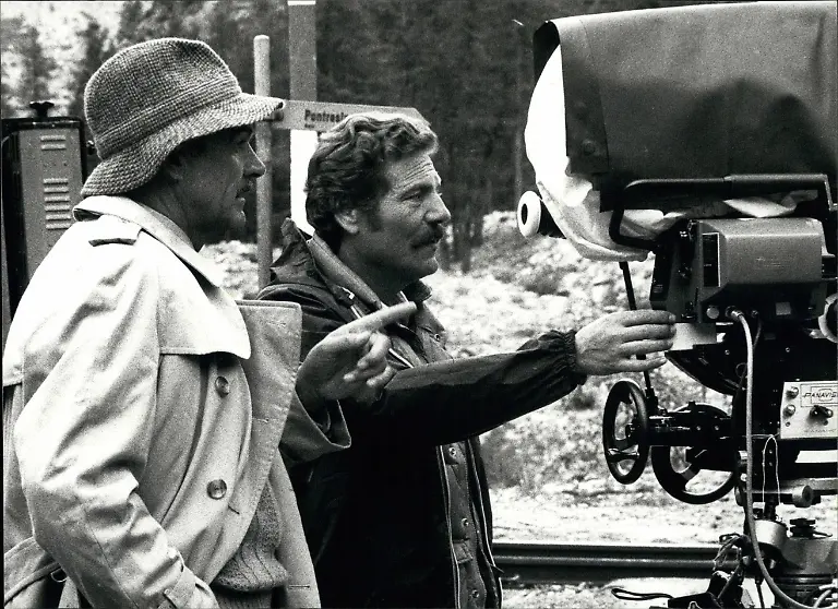 imago-st-0813-20590006-62017319-jpg1479641225034856447