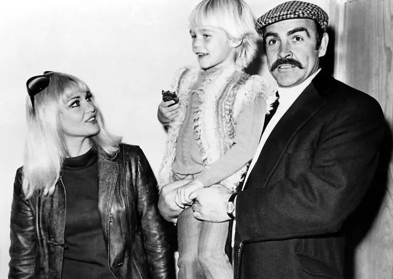 imago-st-0813-20590016-60239587-jpg7348909464127608107