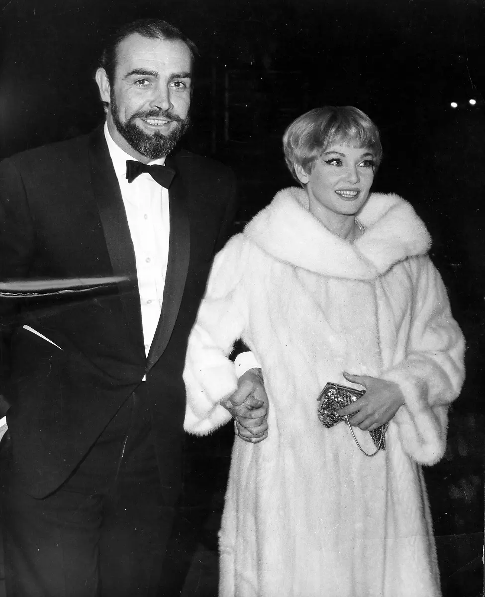 imago-st-0813-20590011-61858481-jpg1937877917432317169