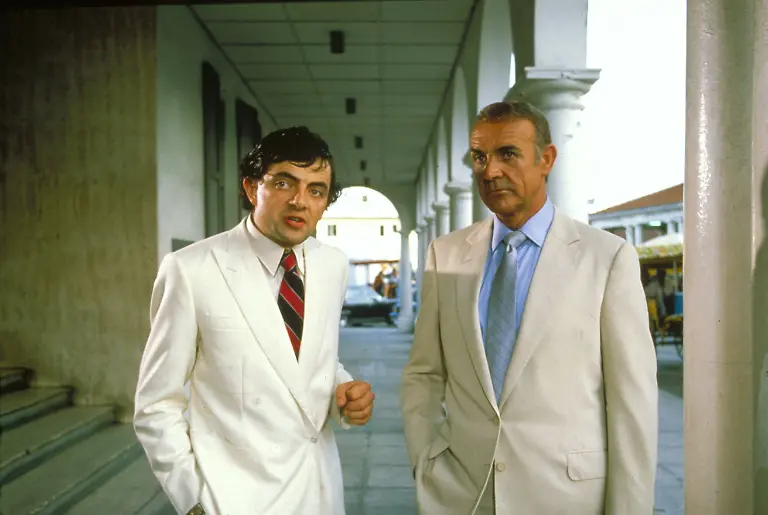 imago-st-0813-20590034-55180574-jpg7780449485025793741