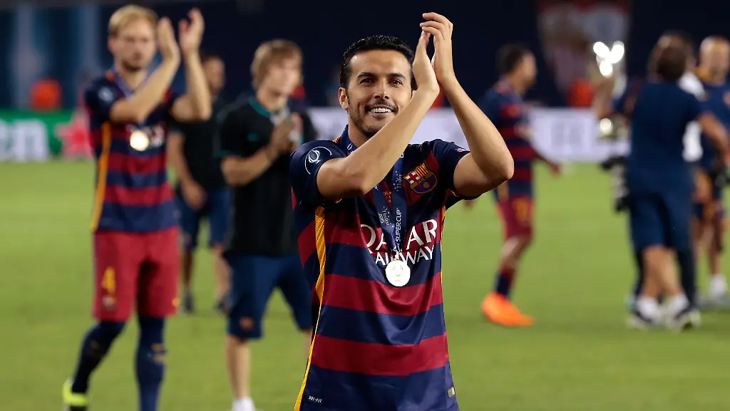 328E280025EB2AC7-jpg1845441044105499701