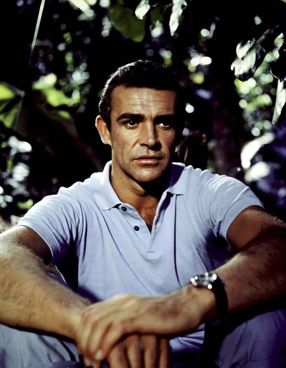 imago-st-0813-20590041-54319024-jpg1408852411494798713