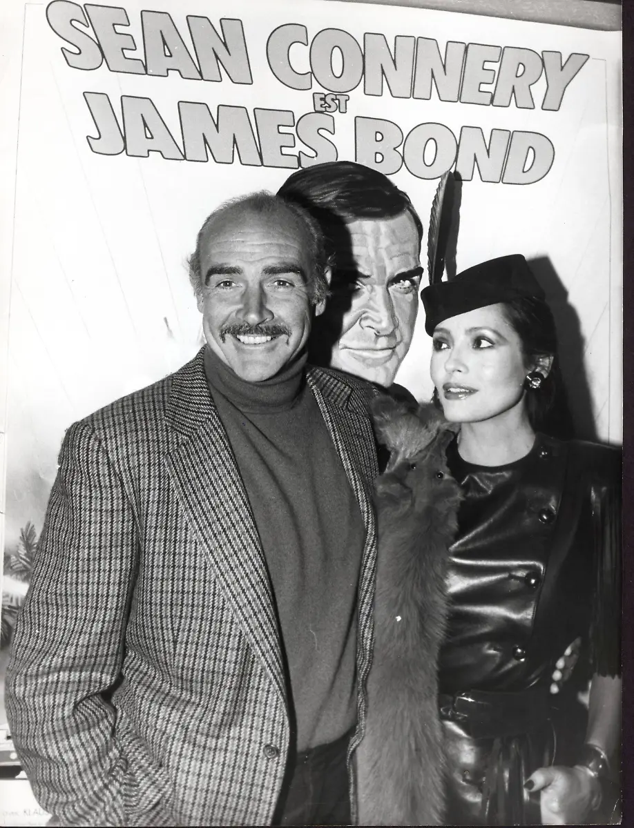 imago-st-0813-20590046-53363133-jpg797933115799913767