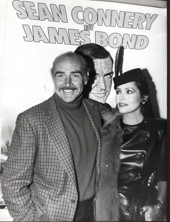 imago-st-0813-20590046-53363133-jpg797933115799913767