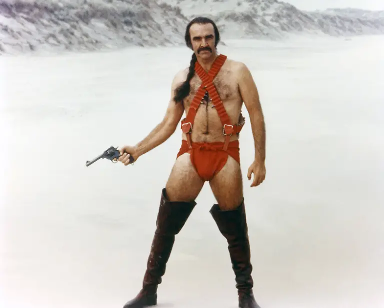 imago-st-0813-20590019-60166089-jpg8440130620288246052