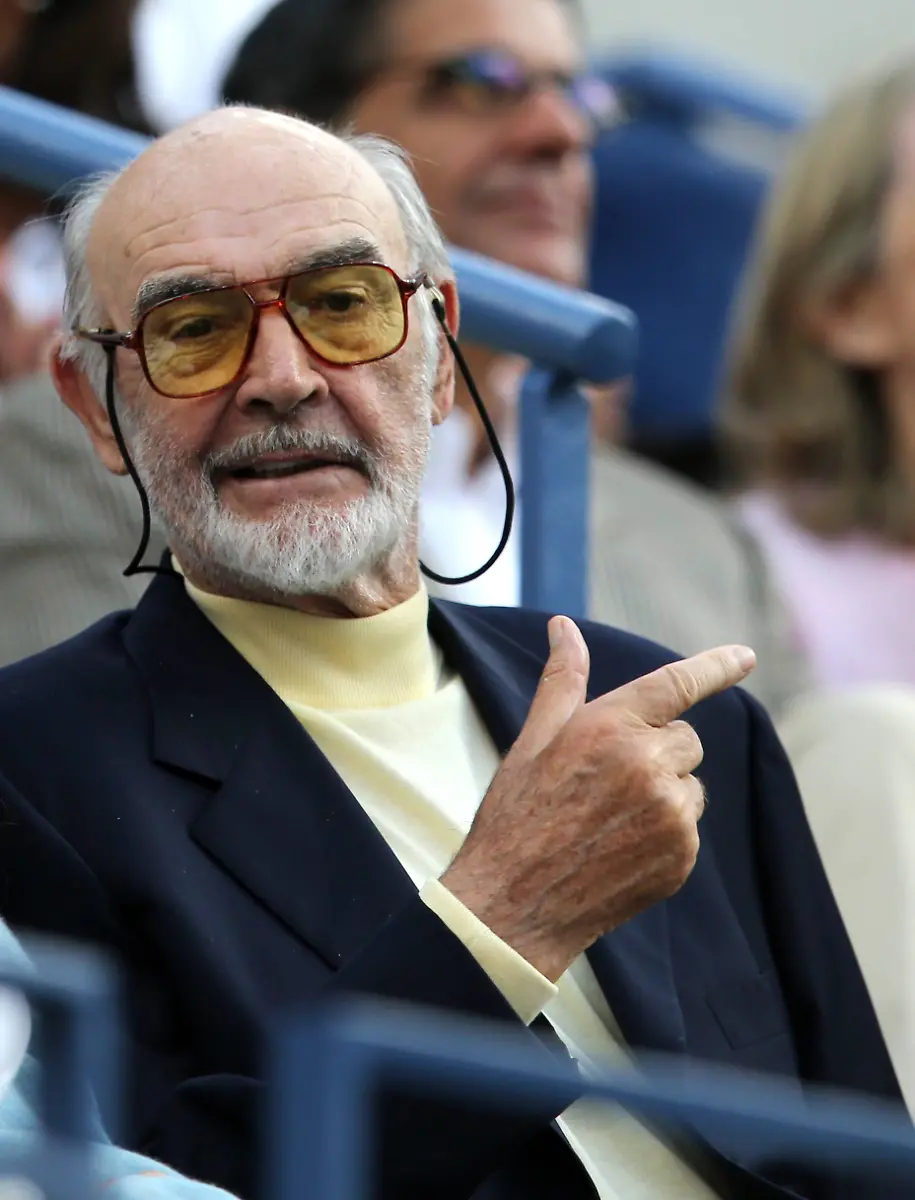 imago-st-0813-20590015-60454637-jpg5106470594893635944