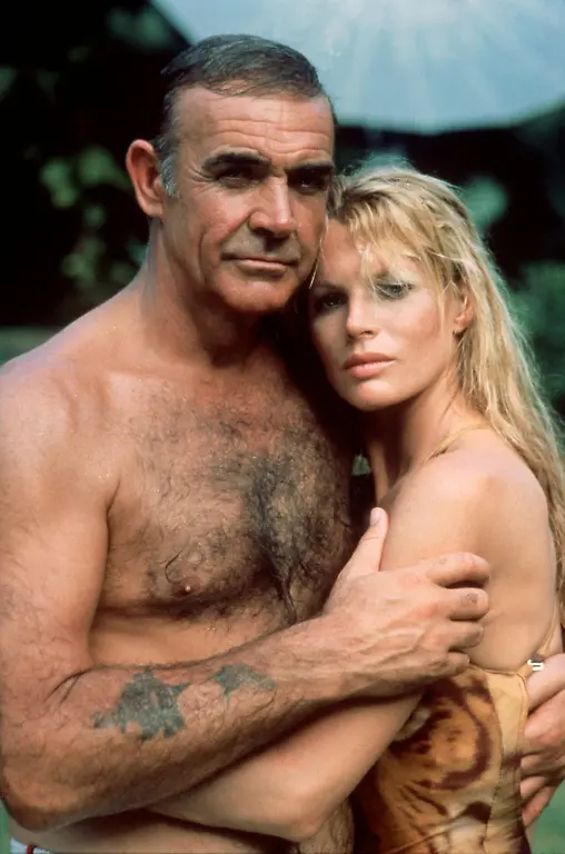 3r8z1406-jpg5063182522954522966