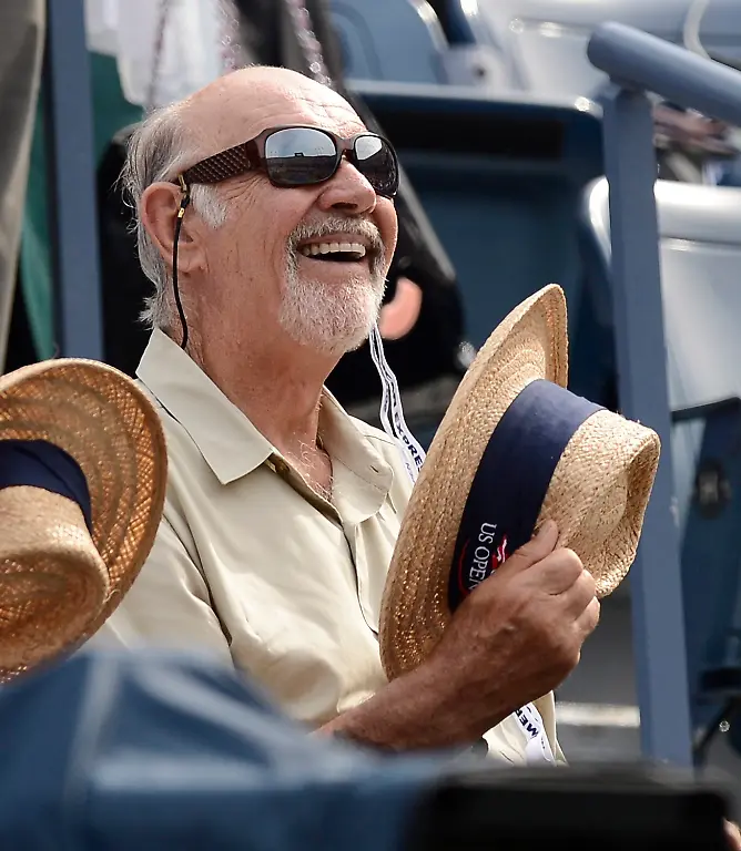 3r7x4749-jpg3399280128871749420