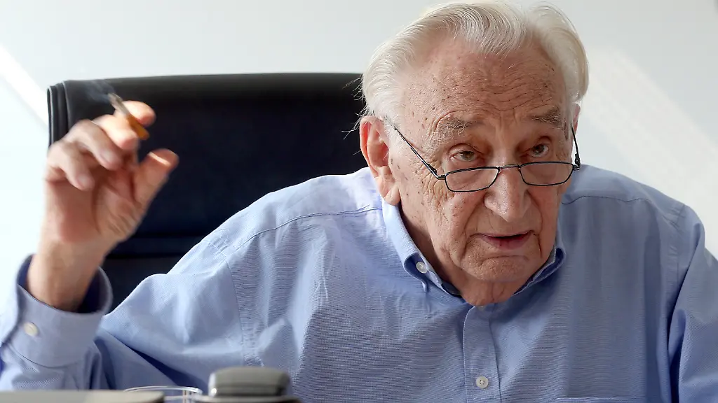 3r9l3836-jpg8932902754511806783