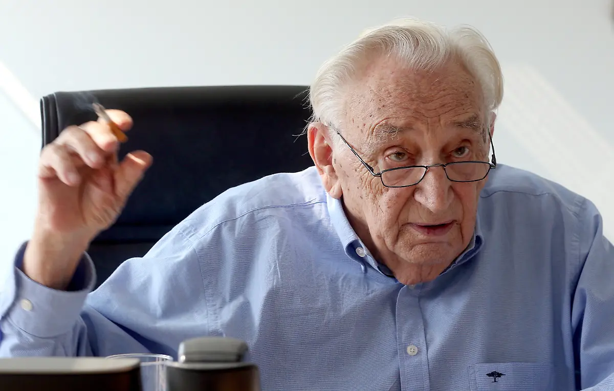 3r9l3836-jpg8932902754511806783