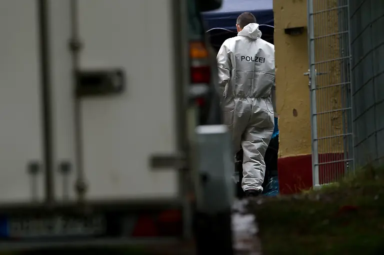 3r903623-jpg4733021971213051253