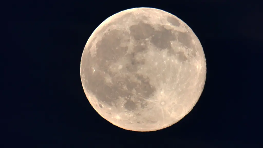 3r9h0025-jpg7007033801490733538