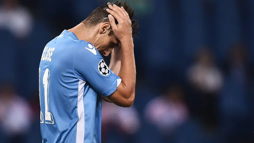 imago-sp-0819-16390040-20785107-jpg7149894916311537872