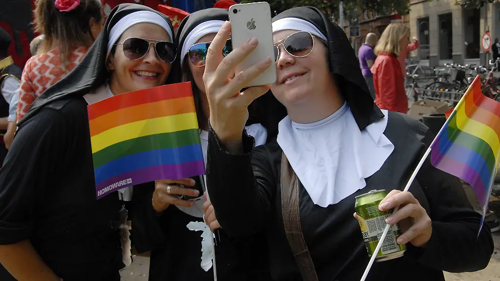 imago-st-0815-20010003-65451753-jpg3409744829551499782