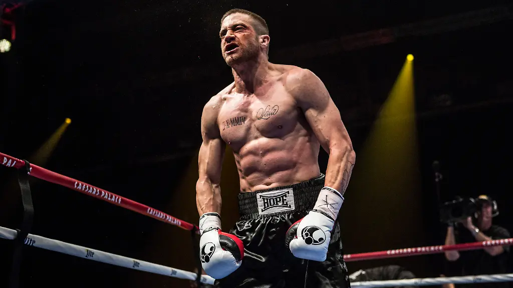 3r4t1315-jpg8009692701112211146