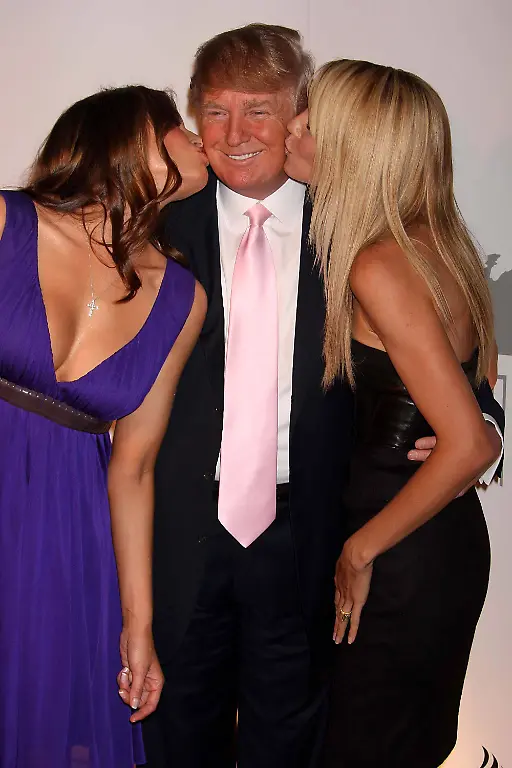 imago-st-0818-09050007-57811225-jpg7455359639804878343