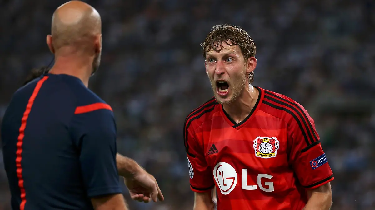 2015-08-18T202908Z-2118846591-LR2EB8I1KW9G4-RTRMADP-3-SOCCER-CHAMPIONS-JPG671424488969507782