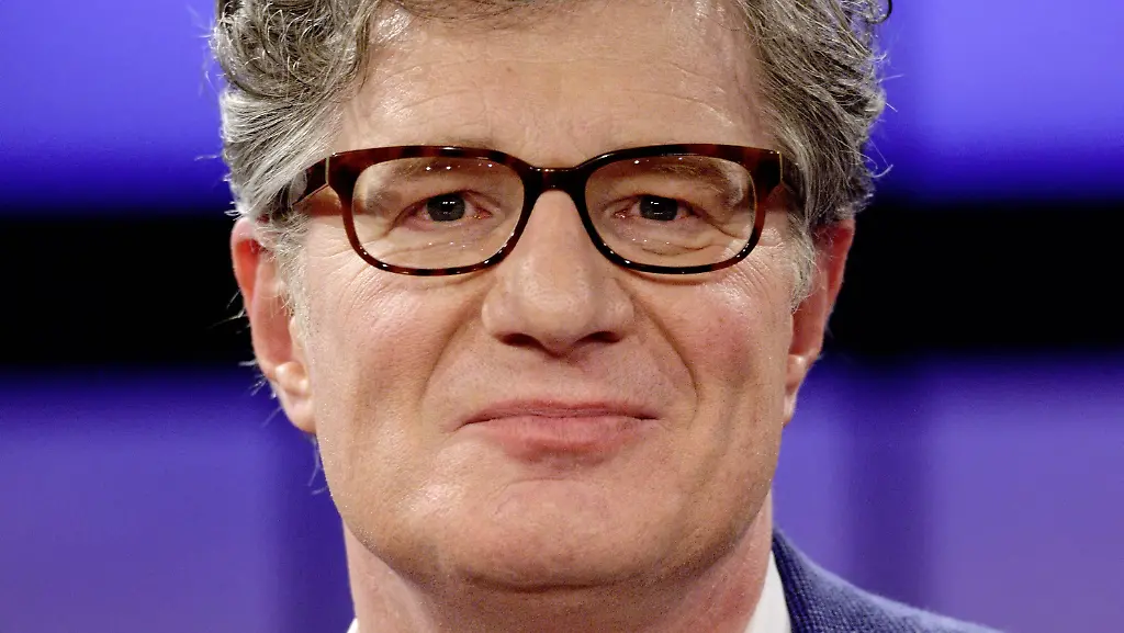 imago-st-0818-17050001-64140516-jpg3259806611346490391