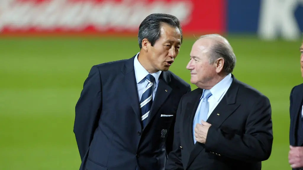 imago-sp-0817-13430008-00675854-jpg2435534748746838542