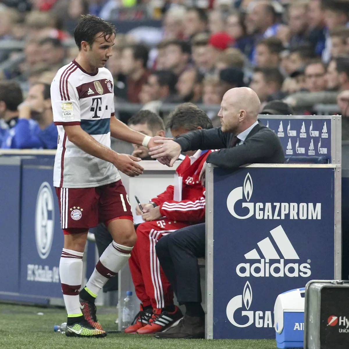 Sammer
