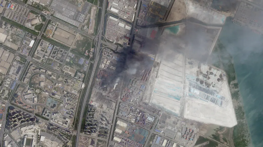 After-acq13Aug2015-SkyboxImaging