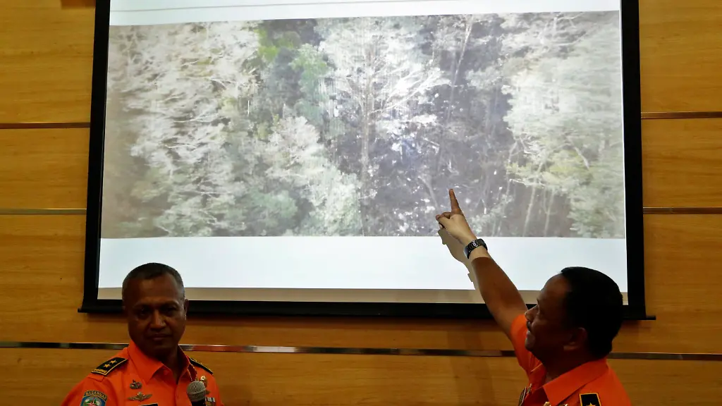 3r7o2358-jpg9040259503958535756