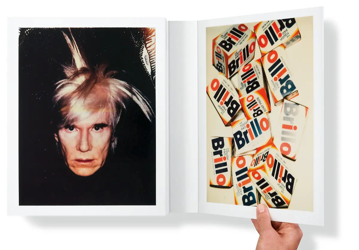 warhol-polaroids-fo-int-open002-05790-1508111514-id-987503
