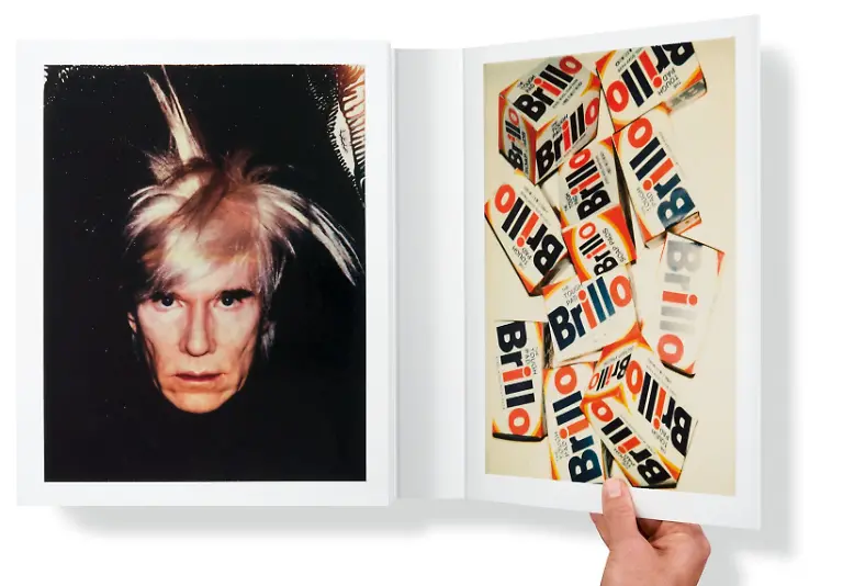 warhol-polaroids-fo-int-open002-05790-1508111514-id-987503